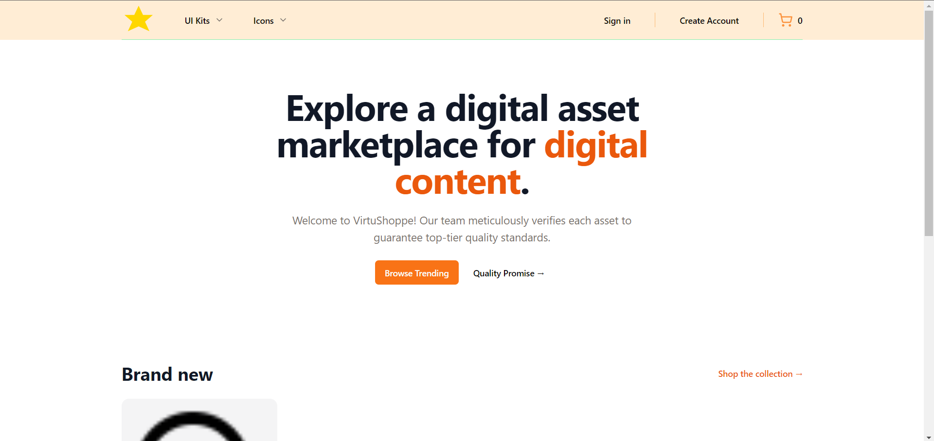 DigitalMarketplace